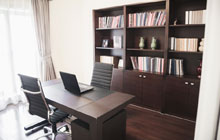 Grasscroft home office construction leads