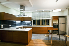 kitchen extensions Grasscroft